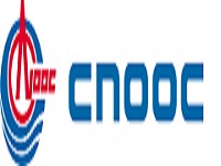 CNOOC