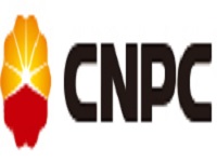 CNPC