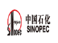 SINOPEC