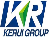 kerui